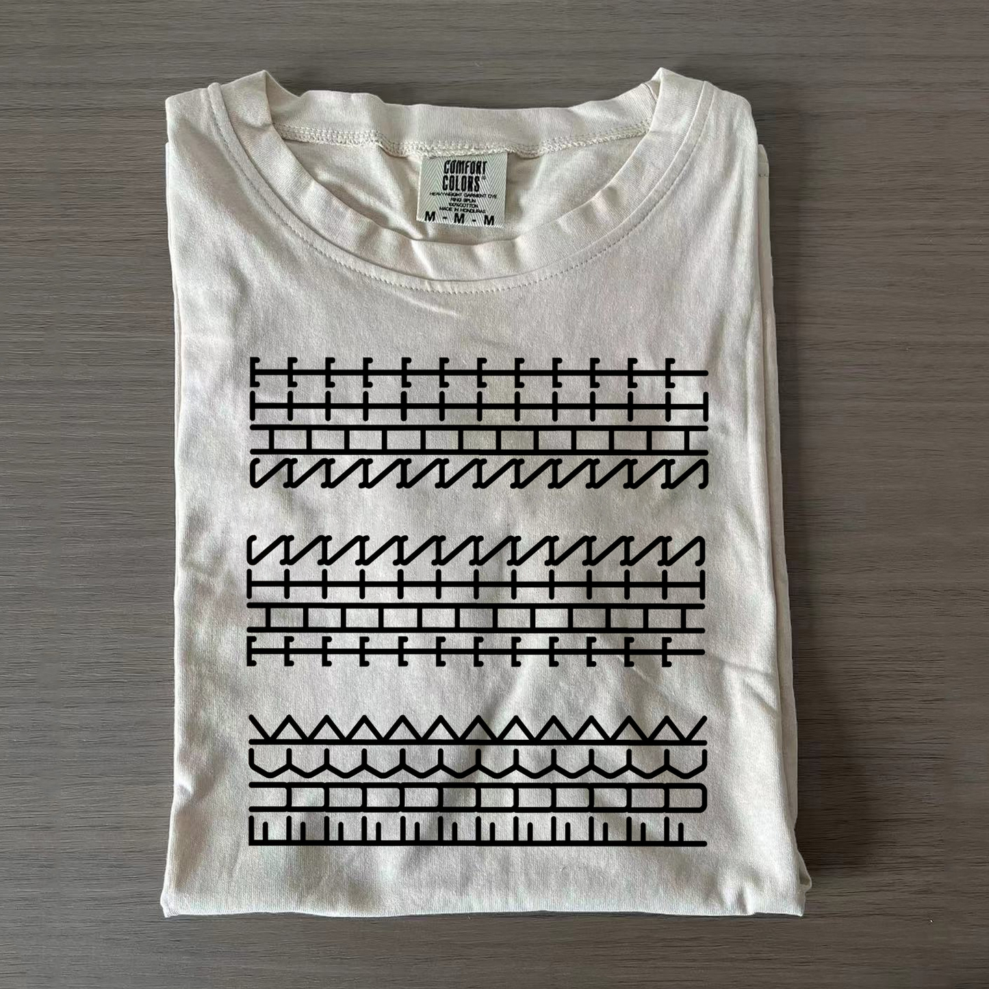 Fu*k This Shit Sarcastic Funny Shirt