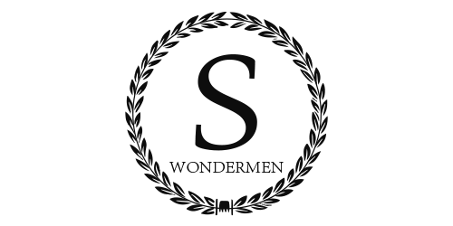 wondermens