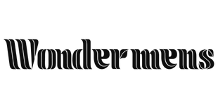 wondermens