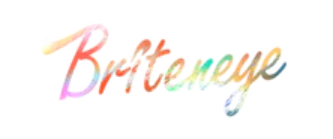 wondermens